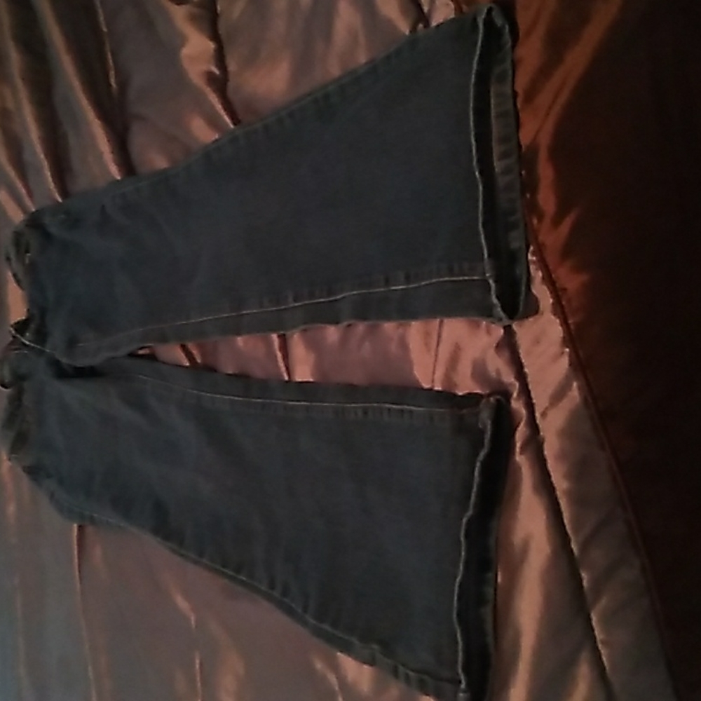 NOBO mid rise jeans 🧡 2 for $15 PLEASE READ DESCRIPTION!